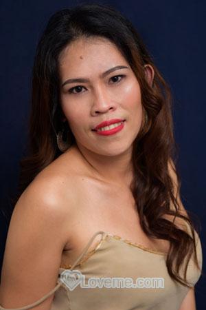 204783 - Emelyn Age: 35 - Philippines