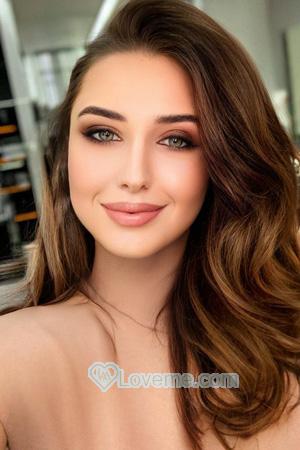 204841 - Anna Age: 22 - Ukraine