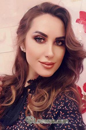 204860 - Elena Age: 39 - Ukraine