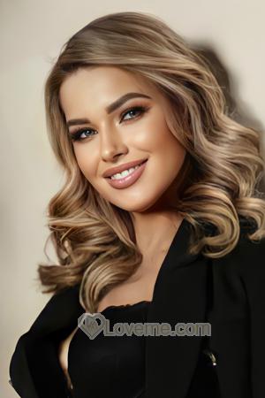 204863 - Alina Age: 28 - Ukraine