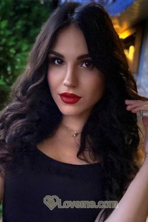 204867 - Svetlana Age: 25 - Ukraine