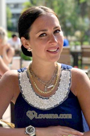 204887 - Mariya Age: 42 - Ukraine