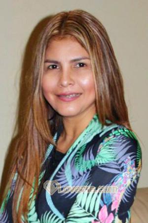 204902 - Xinia Age: 39 - Costa Rica