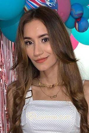 204911 - Beatriz Age: 28 - Colombia