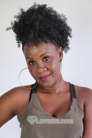 204926 - Marianela Age: 41 - Colombia