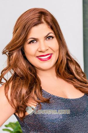 204932 - Girlene Age: 44 - Mexico