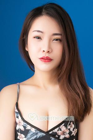 204955 - Yuxin Age: 47 - China