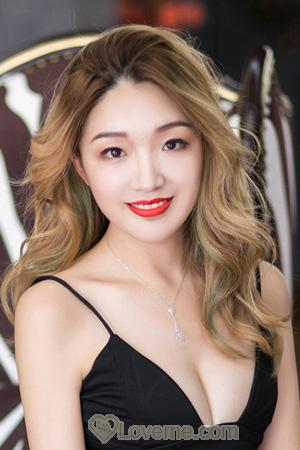 204960 - Chen Age: 40 - China