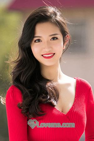 204972 - Xia Age: 52 - China