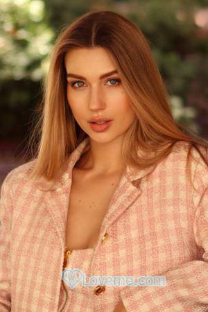 205003 - Yana Age: 28 - Spain