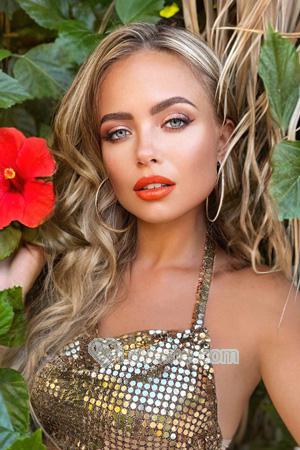 205006 - Tatiana Age: 24 - Cyprus
