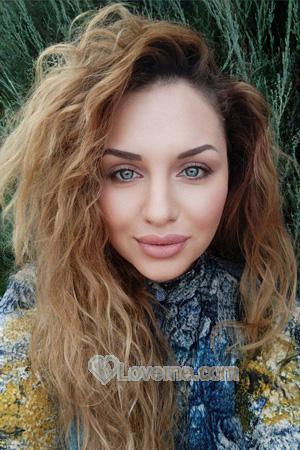 205038 - Darya Age: 33 - Ukraine