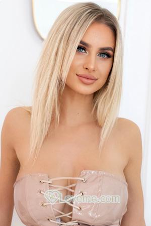 205063 - Yana Age: 28 - Ukraine