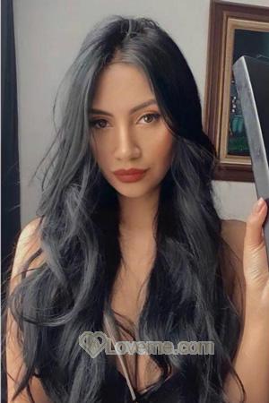 205085 - Jessica Andrea Age: 29 - Colombia