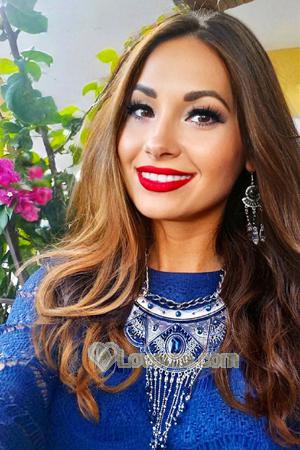 205090 - Nataliia Age: 41 - Greece