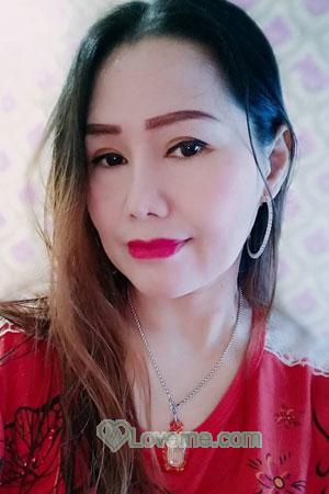 Ladies of Chon Buri