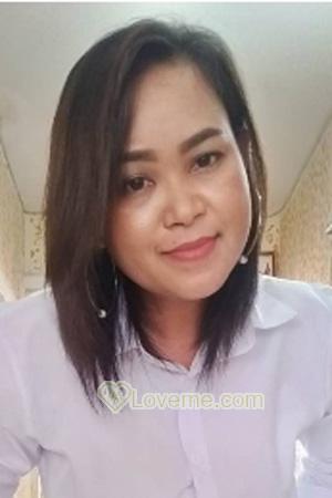205151 - Chanoknan Age: 42 - Thailand