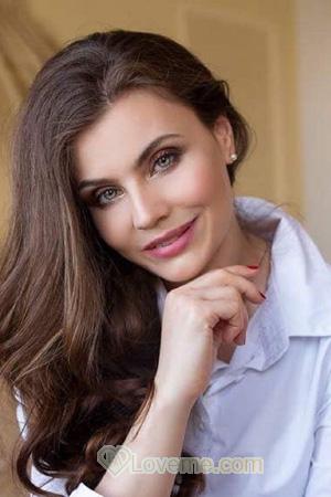 Ladies of Kharkov