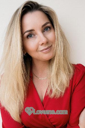 205192 - Liudmila Age: 49 - Ukraine