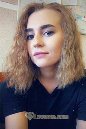 205201 - Marina Age: 26 - Belarus