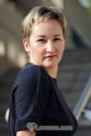 205210 - Zhannat Age: 39 - Kazakhstan