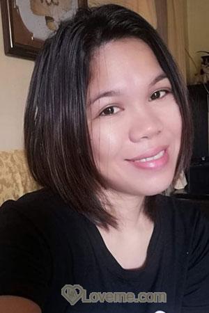 205256 - Marilou Age: 35 - Philippines