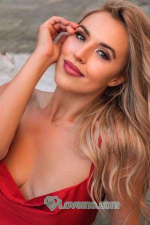 205300 - Juliana Age: 32 - Ukraine
