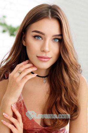 205306 - Valeria Age: 27 - Ukraine