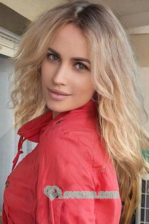 205359 - Elena Age: 37 - Spain