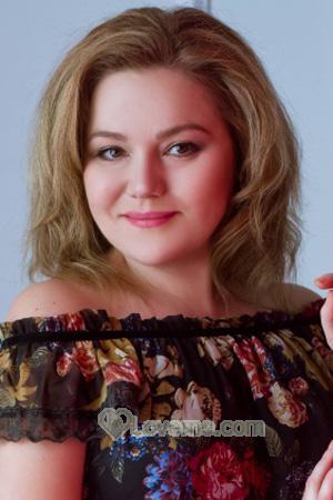205366 - Juliya Age: 41 - Ukraine