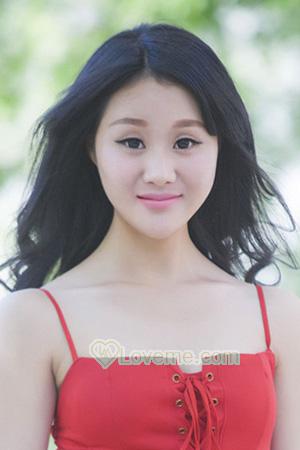 205409 - Zhuojing Age: 40 - China