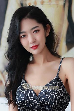 205424 - Ning Age: 35 - China
