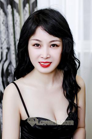 205428 - Jin Age: 53 - China