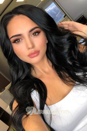 205442 - Yana Age: 25 - Ukraine