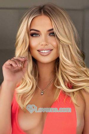 205509 - Anna Age: 45 - Ukraine