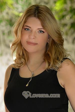 205556 - Elena Age: 34 - Ukraine