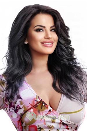 205573 - Anna Age: 37 - Ukraine