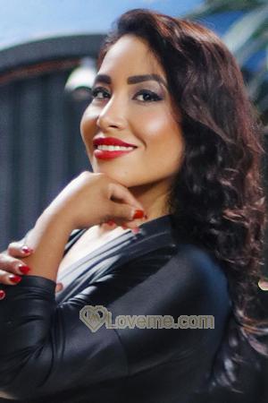 205584 - Rocio Age: 22 - Mexico