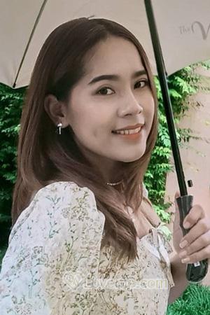 205596 - Kanjanat Age: 30 - Thailand