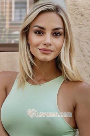 205662 - Tatyana Age: 33 - Ukraine