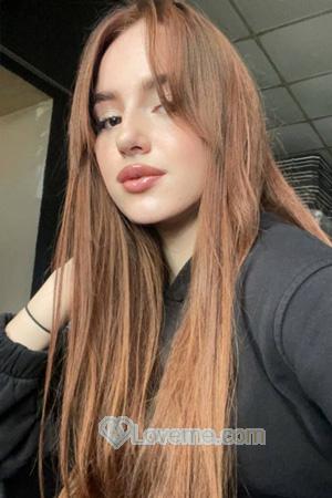 205671 - Anna Age: 20 - Ukraine