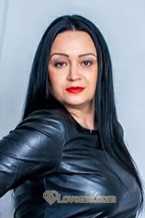 205703 - Oksana Age: 42 - Ukraine