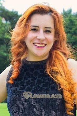 205745 - Leslie Pamela Age: 32 - Colombia