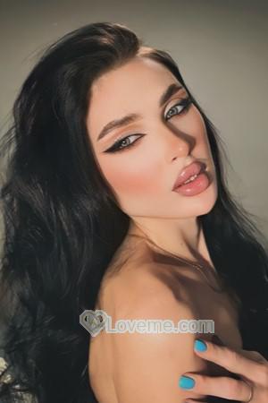 205843 - Ekaterina Age: 28 - Ukraine