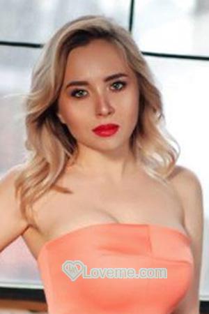 205876 - Karina Age: 27 - Ukraine