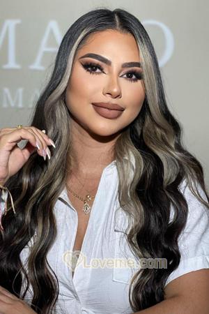 205905 - Yuliana Age: 22 - Colombia