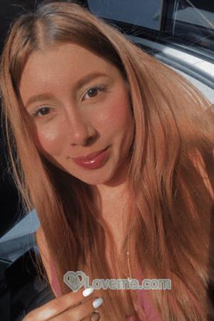 205907 - Stefany Age: 21 - Colombia