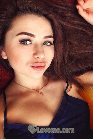 206031 - Ksenia Age: 25 - Russia