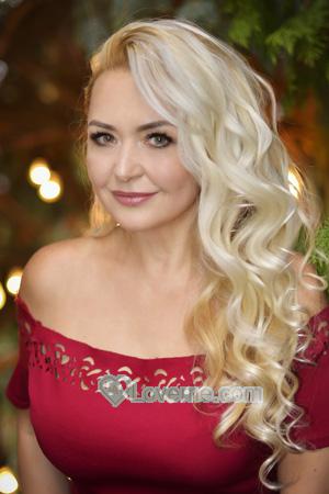 Ladies of Dnepropetrovsk