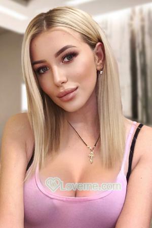 206079 - Bogdana Age: 27 - Ukraine